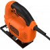 Black & Decker KS501 Přímočará pila (400W)