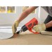 Black & Decker KX2001 Horkovzdušná pistole (2000W/50-450/90-600°C)