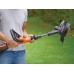 Black & Decker STC1840EPC Aku strunová sekačka (30cm/18V/1x4,0Ah)