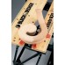 Black & Decker WM825 Pracovní stůl (250kg/740x250mm)