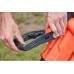 VÝPRODEJ Black & Decker BCBLV3625L1 Aku fukar/vysavač (36V/1x2,5Ah Li-Ion) VYZKOUŠENO!!