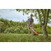 Black & Decker BCSTA536L1 Aku strunová sekačka (33cm/36V/1x2,5Ah)