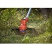 Black & Decker BCSTA536L1 Aku strunová sekačka (33cm/36V/1x2,5Ah)