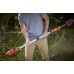 Black & Decker BCSTA536L1 Aku strunová sekačka (33cm/36V/1x2,5Ah)