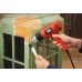 Black & Decker KX1650 Horkovzdušná pistole (460°C-600°C/1750W)