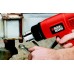 Black & Decker KX1650 Horkovzdušná pistole (460°C-600°C/1750W)