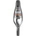 Black & Decker NVC220WC Aku vysavač Dustbuster 7,2V/2,0Ah Li-Ion 14,4Wh/ 15,5AW + zasouvac