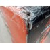 VÝPRODEJ Black & Decker BEBLV300 Elektrický vysavač listí 3v1 (3000W/72L) PO SERVISE