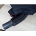 VÝPRODEJ Black & Decker BEBLV300 Elektrický vysavač listí 3v1 (3000W/72L) PO SERVISE