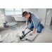 BOSCH PTC 640 Řezačka na dlaždice 0603B04400