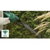 BOSCH EasyHedgeCut 18V-52-13 Akumulátorové nůžky na živé ploty 1x 2,0Ah 0600849M01