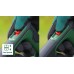 BOSCH UniversalLeafBlower 18V-130 Aku fukar na listí (solo) 06008A0601