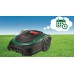 BOSCH Indego XS 300 Robotická sekačka 18V 06008B0003