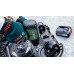 BAZAR BOSCH Indego M+ 700 Robotická sekačka 06008B0301 1X POUŽITO!!!
