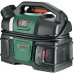 BOSCH Fontus 18V-6 Čistič kol 06008B6201