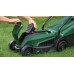 BOSCH EasyMower 18V-32-200 Rotační sekačka akumulátorová, 32 cm 06008B9D01