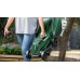 BOSCH EasyMower 18V-32-200 Rotační sekačka akumulátorová, 32 cm 06008B9D01