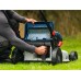 BOSCH GRA18V2-46SP PROFESSIONAL Akumulátorová sekačka na trávu 06008C8200