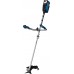 BOSCH GFR18V-25 BH PROFESSIONAL Křovinořez 06008D1200