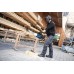 BOSCH GKE 18V-40 PROFESSIONAL Řetězová pila, 1x 5,5 Ah 06008D3001