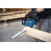 BOSCH GKE 18V-40 PROFESSIONAL Řetězová pila, 1x 5,5 Ah 06008D3001