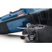 BOSCH GKE 18V-40 PROFESSIONAL Řetězová pila, 1x 5,5 Ah 06008D3001
