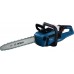 BOSCH GKE 18V-40 PROFESSIONAL Řetězová pila, 1x 5,5 Ah 06008D3001