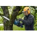 BOSCH GKE 18V-40 PROFESSIONAL Řetězová pila, 1x 5,5 Ah 06008D3001