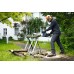 BOSCH GKE 18V-40 PROFESSIONAL Řetězová pila, 1x 5,5 Ah 06008D3001