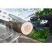 BOSCH GKE 18V-40 PROFESSIONAL Řetězová pila, 1x 5,5 Ah 06008D3001