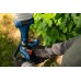 BOSCH GHE18V-50FP PROFESSIONAL Akumulátorové nůžky na živé ploty 06008D5100