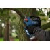 BOSCH GKE 18V-15 PROFESSIONAL Akumulátorová řetězová pila 06008D7000
