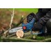 BOSCH GKE 18V-20 PROFESSIONAL Akumulátorová řetězová pila 06008D7100