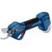BOSCH GGP 12V-25 PROFESSIONAL Akumulátorová prořezávací pila 06008D8101