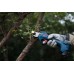 BOSCH GGP 12V-25 PROFESSIONAL Akumulátorová prořezávací pila 06008D8101