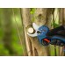 BOSCH GGP18V-32 PROFESSIONAL nůžky na větve 18V 06008D8200