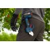 BOSCH GGP18V-32 PROFESSIONAL nůžky na větve 18V 06008D8200