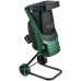 BOSCH UniversalShredder 2x18V-25 Drtič 06008E0001
