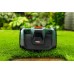 BOSCH VISIMOW18V-200 Aku robotická sekačka na trávu 06008E1101