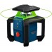 BOSCH GRL18V-3-31G PROFESSIONAL Stavební rotační laser 0601061G01