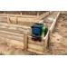 BOSCH GRL18V-4-34CVG PROFESSIONAL Stavební rotační laser 0601061H00
