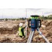 BOSCH GRL18V-4-34CVG PROFESSIONAL Stavební rotační laser 0601061H01
