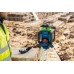 BOSCH GRL18V-4-34CVG + WM5 PROFESSIONAL Stavební rotační laser 0601061H02