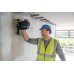BOSCH GLL 12V-100-33 CG PROFESSIONAL Čárový laser, L-BOXX 136, GBA 12V 2.0Ah 0601065401