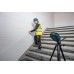 BOSCH GLL 80-33 G PROFESSIONAL Křížový laser, kufr 0601065501