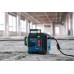 BOSCH GLL 80-33 G PROFESSIONAL Křížový laser, kufr 0601065501