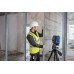 BOSCH GLL 20-22 G PROFESSIONAL Čárový laser + stativ BT 150 0601065601