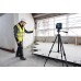 BOSCH GLL 20-22 G PROFESSIONAL Čárový laser + stativ BT 150 0601065601