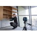 BOSCH GLL 20-22 G PROFESSIONAL Čárový laser + stativ BT 150 0601065601