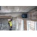 BOSCH GLL 20-22 G PROFESSIONAL Čárový laser + stativ BT 150 0601065601